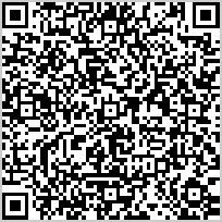 QR-Code DemoApp